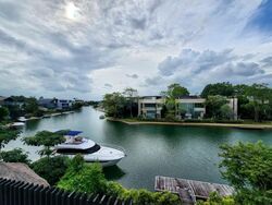 Ocean Drive (D4), Detached #586170171